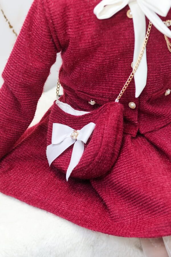 💖 Ensemble Princess Chic 👸