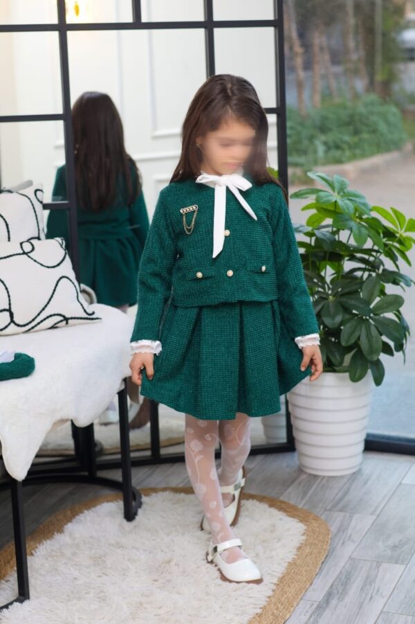 💖 Ensemble Princess Chic 👸