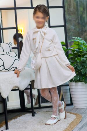 💖 Ensemble Princess Chic 👸