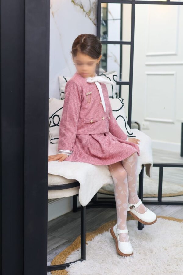 💖 Ensemble Princess Chic 👸