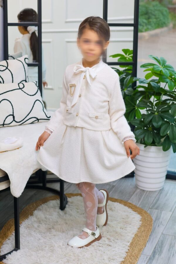 💖 Ensemble Princess Chic 👸