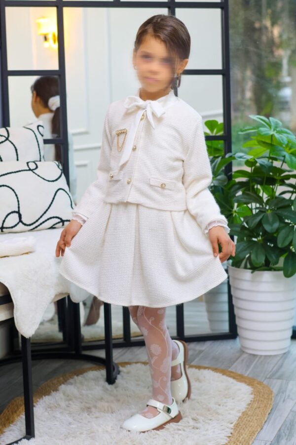 💖 Ensemble Princess Chic 👸