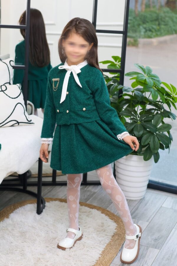 💖 Ensemble Princess Chic 👸