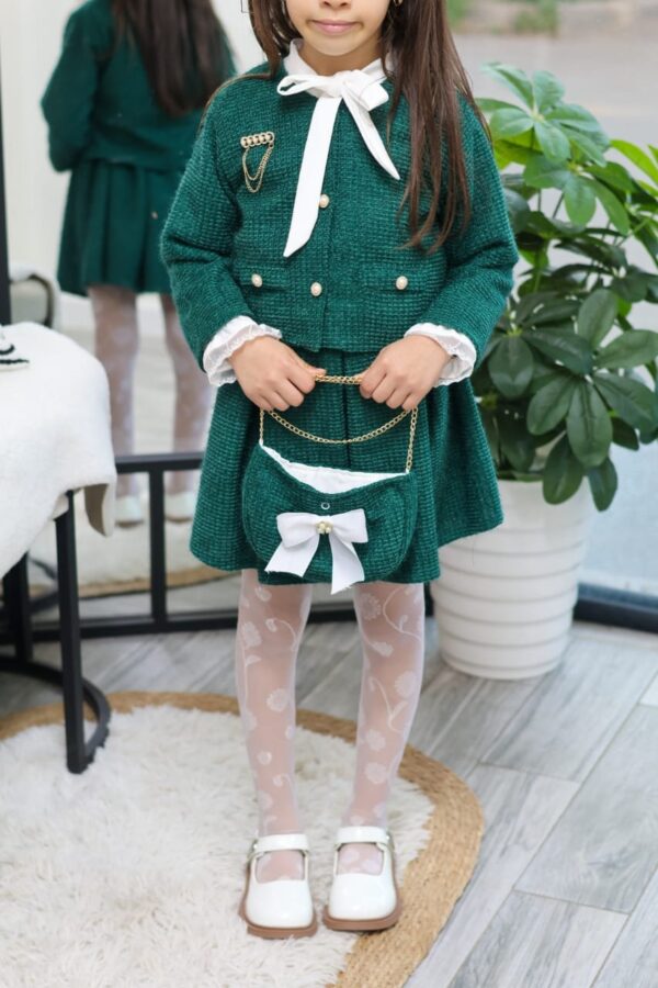 💖 Ensemble Princess Chic 👸