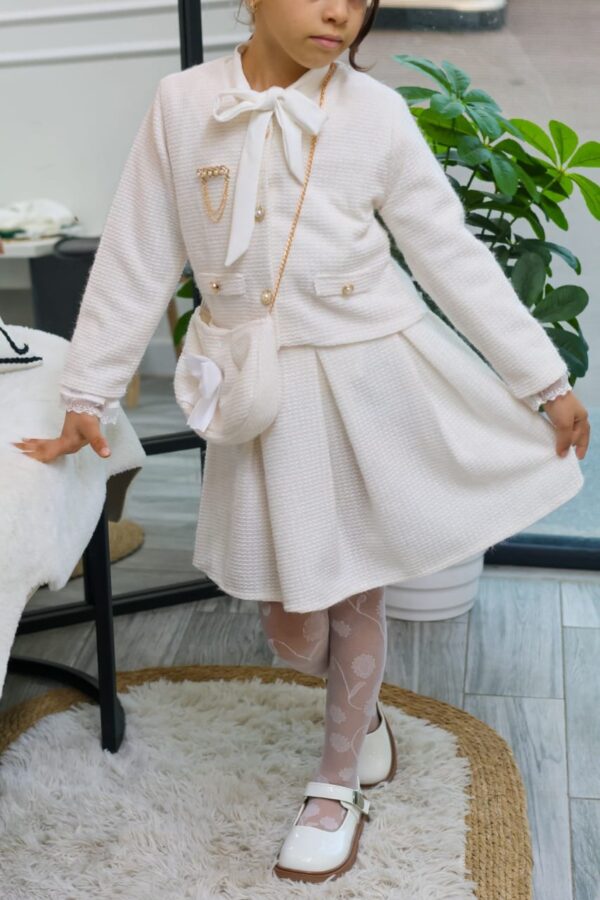 💖 Ensemble Princess Chic 👸