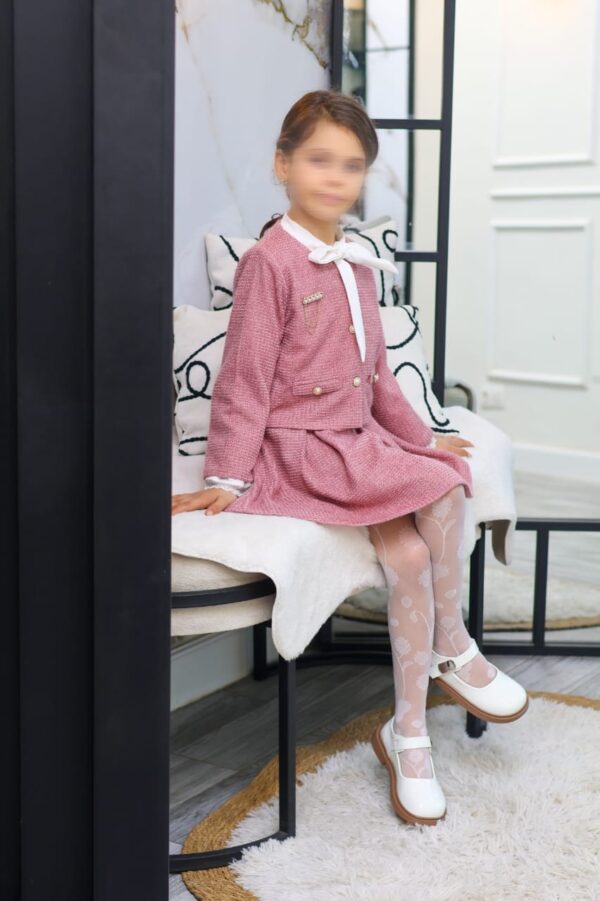 💖 Ensemble Princess Chic 👸