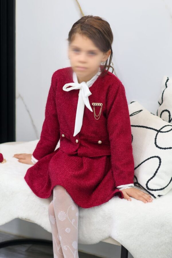 💖 Ensemble Princess Chic 👸