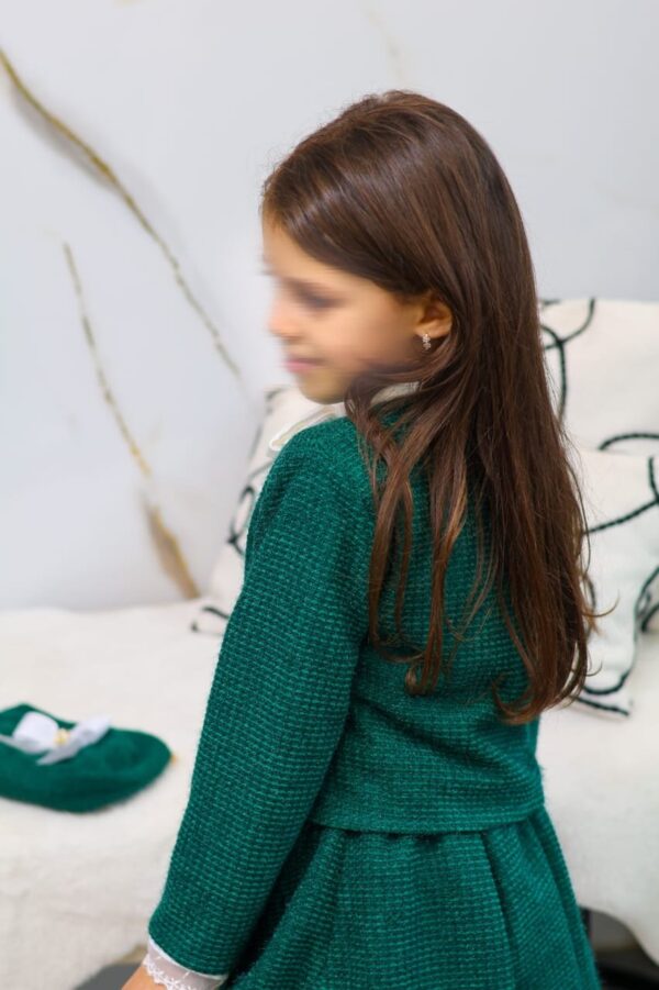 💖 Ensemble Princess Chic 👸