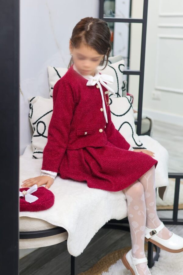 💖 Ensemble Princess Chic 👸