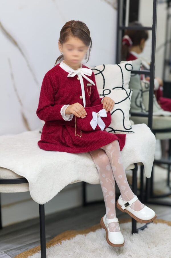 💖 Ensemble Princess Chic 👸