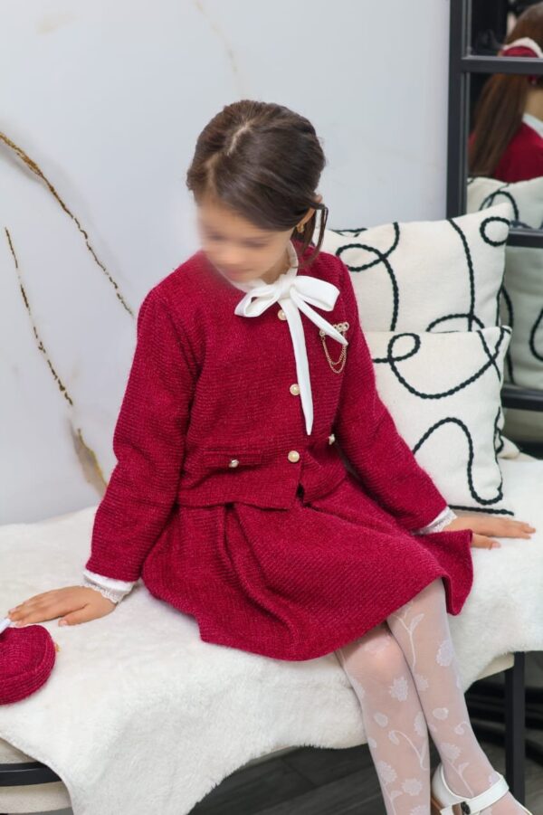 💖 Ensemble Princess Chic 👸