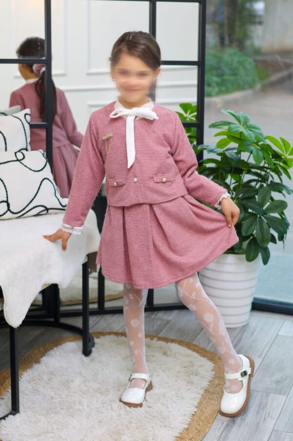 💖 Ensemble Princess Chic 👸