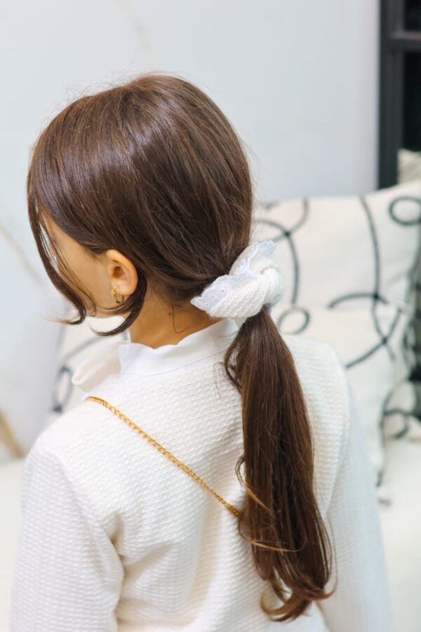 💖 Ensemble Princess Chic 👸