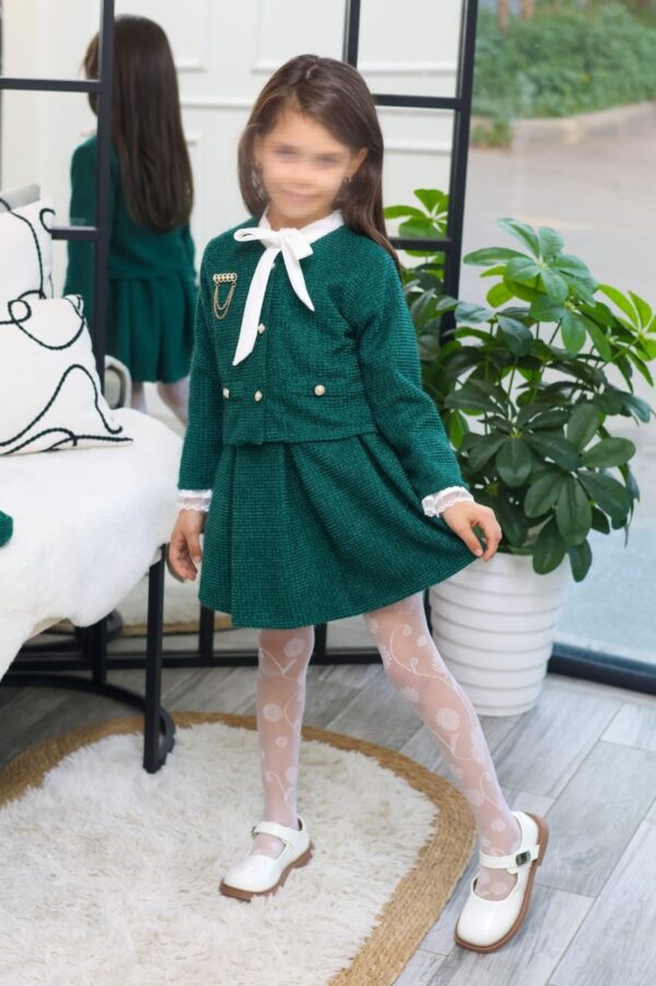 💖 Ensemble Princess Chic 👸