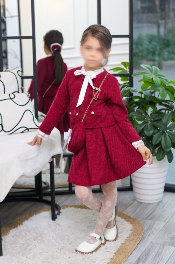 💖 Ensemble Princess Chic 👸