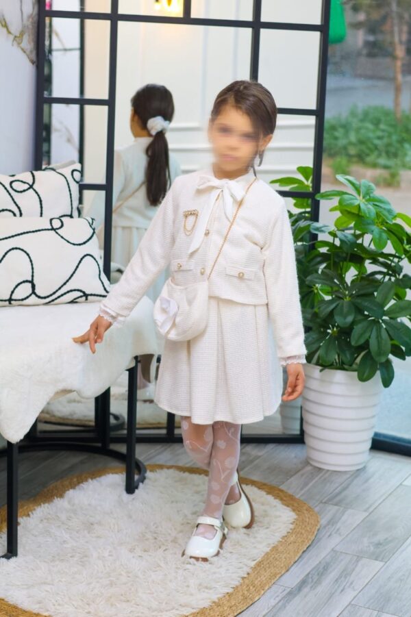 💖 Ensemble Princess Chic 👸