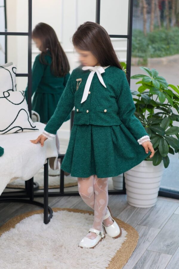 💖 Ensemble Princess Chic 👸