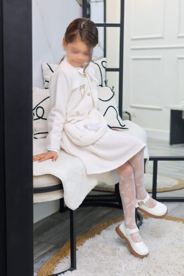 💖 Ensemble Princess Chic 👸