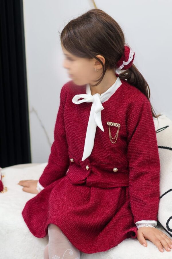 💖 Ensemble Princess Chic 👸